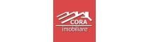 Cora Proiect Imobiliare Siglă