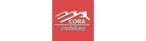 Cora Proiect Imobiliare