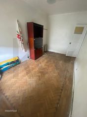 Apartamento T2 + 2 (  área dependente  e terraço) – Barreiro | EXCELEN - Grande imagem: 2/20