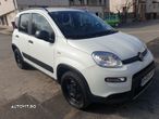 Fiat Panda 0.9 Twinair 4x4 E6D Final Cross - 3