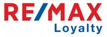 Dezvoltatori: Remax Loyalty - Aviatiei, Sectorul 1, Bucuresti (zona)