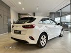 Kia Ceed 1.5 T-GDI M - 6