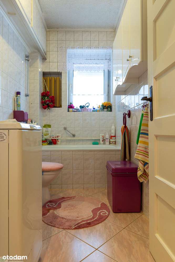 Sprzedaż Dom 1 599 000 zł Księże Małe-7