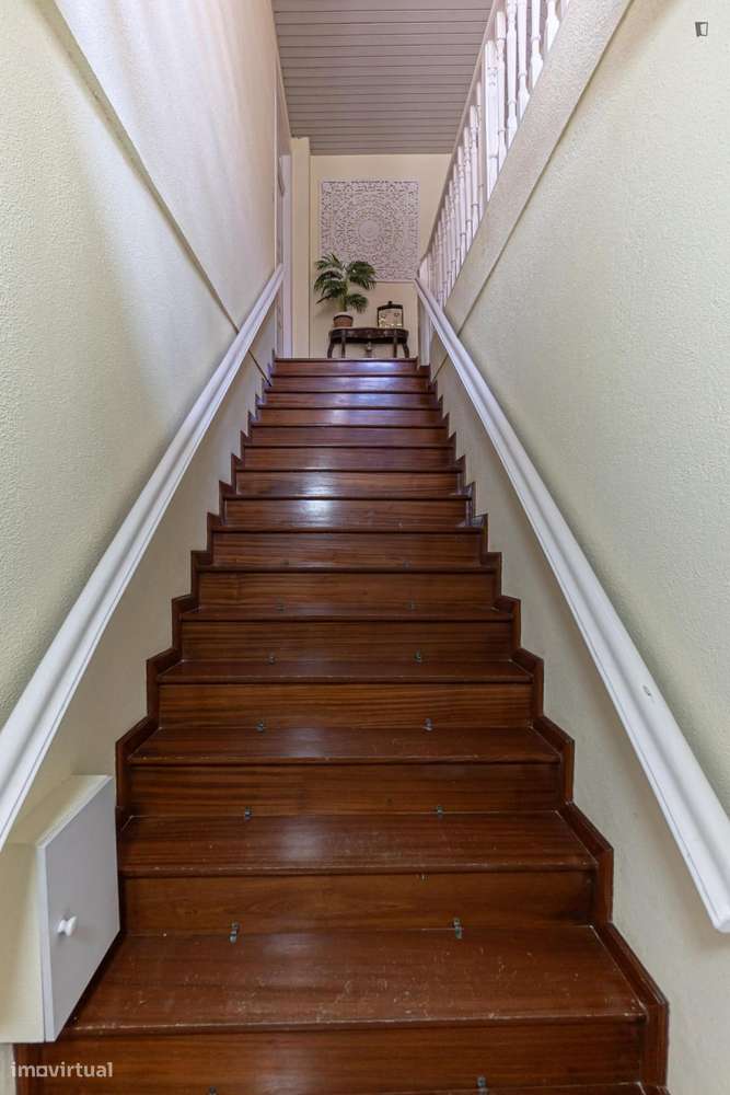 Estúdio - localizado em Bonfim Porto - Grande imagem: 4/8