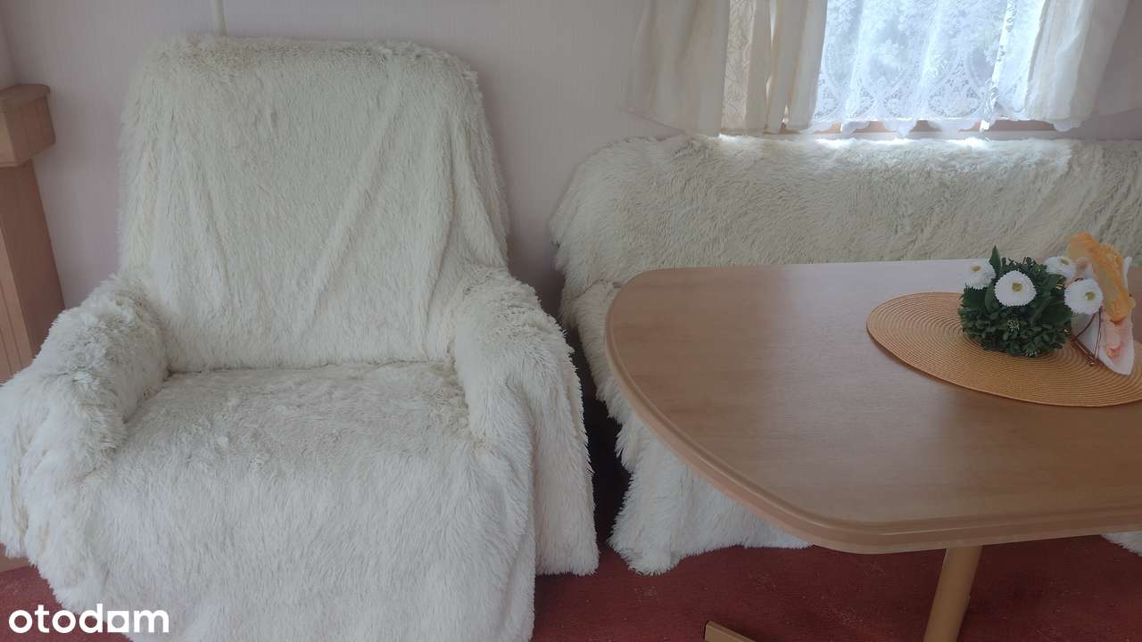 Twój "Prywatny Azyl" na Roztoczu-19