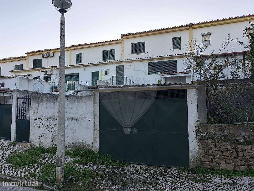 Moradia T3 para venda - Grande imagem: 2/13