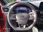 Ford Kuga - 11