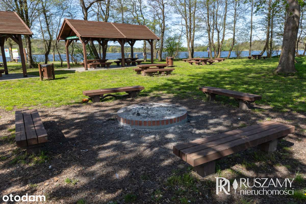 Dom bliźniak-Orle, Nowa Cena-8