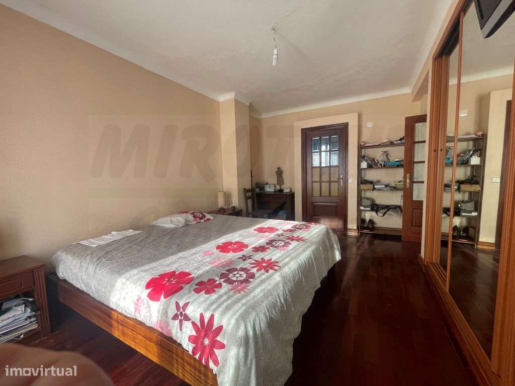 FANTÁSTICA MORADIA EM SANTIAGO DO CACÉM-33