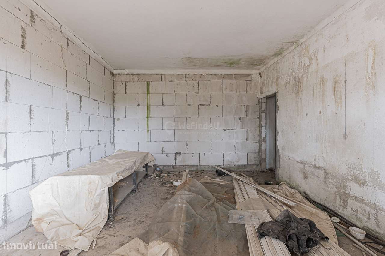 Quinta do Sol - Pegões-27