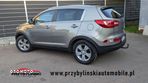 Kia Sportage 1.7 CRDI 2WD Dream-Team Edition - 32