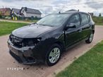 Dacia Sandero SCe 75 Comfort - 1