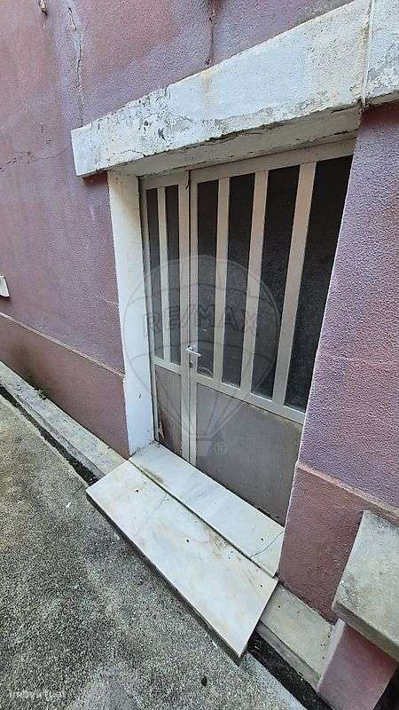 Moradia T3 para venda - Grande imagem: 4/36