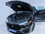 Maserati Levante S Q4 GranSport - 16