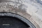 OPONA 245/70 R16 - 8