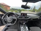 Audi A7 - 20