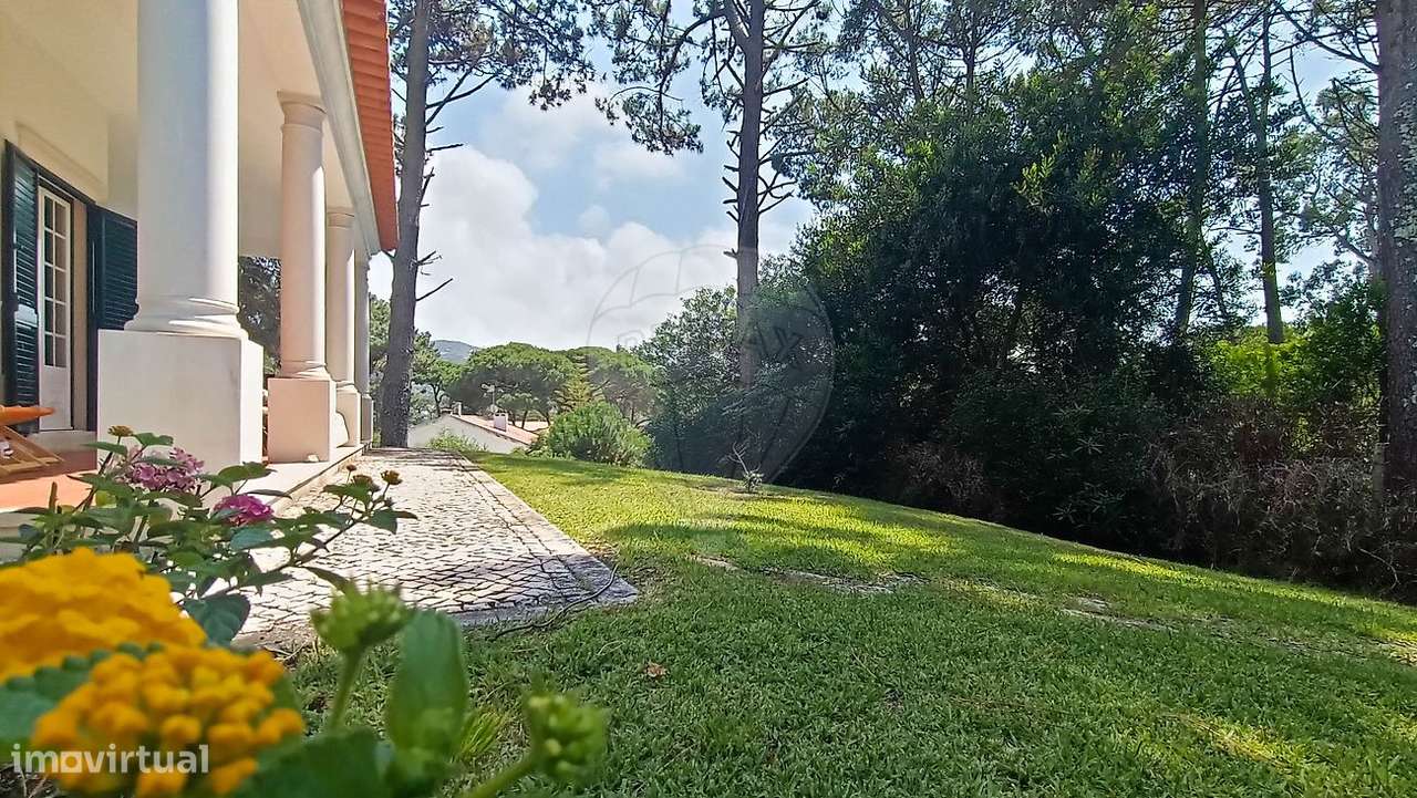 Moradia T3 para venda-8