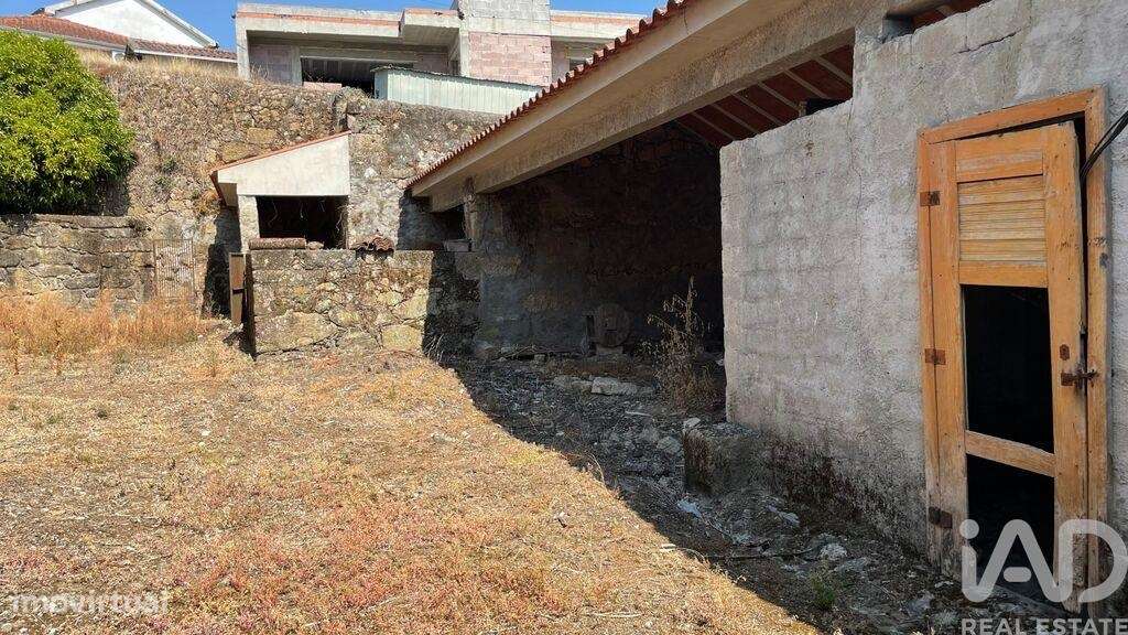 Quinta T4 em Esqueiros, Nevogilde e Travassós de 656,00 m2 - Grande imagem: 4/25