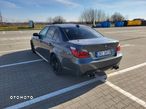 BMW Seria 5 - 7