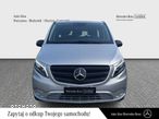 Mercedes-Benz Vito - 9