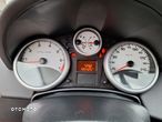 Peugeot 207 1.4 16V Trendy - 14