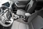 Kia XCeed 1.5 T-GDI M DCT - 21