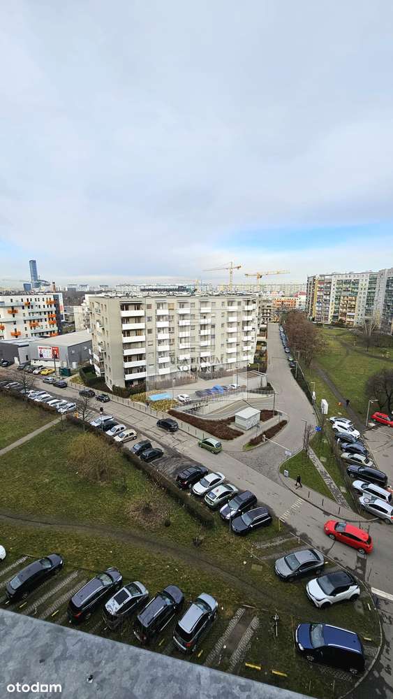 4-pokoje, pełen rozkład | 77,5 m² Tylko u nas-5