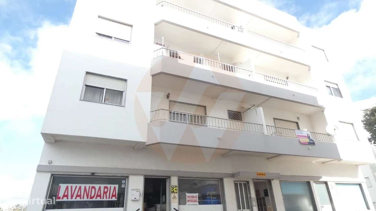 Excelente espaço comercial - Grande imagem: 5/18