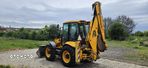 JCB 4CX - 3