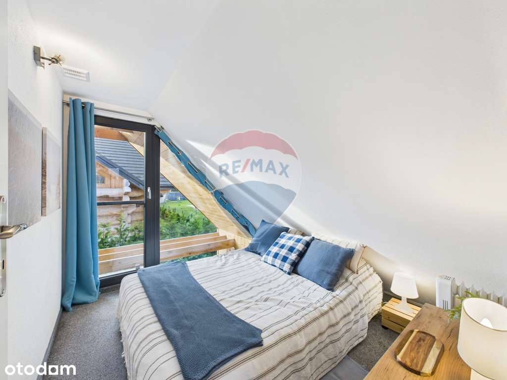 Dom 330 m od zejścia na plażę: Mielenko 1A - Pełny obrazek: 4/20