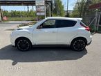 Nissan Juke 1.6 T Nismo - 3