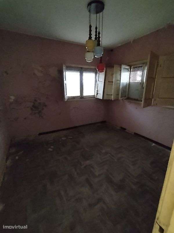 Moradia T1 para venda - Grande imagem: 4/19