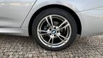 BMW 320 Gran Turismo d Auto Pack M - 8