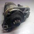 Motor De Arranque Seat Toledo Ii (1M2) - 5