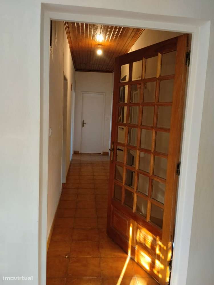 Moradia Isolada T3 Venda em Silva e Águas Vivas,Miranda do Douro-15