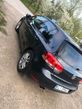 Volkswagen Golf VI 2.0 TDI Trendline - 2