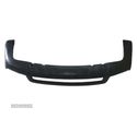 KIT DE CARROÇARIA PARA BMW X5 E70 06-10 LOOK HAMMANN - 7