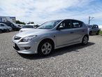 Hyundai I30 1.4 Base + EU5 - 5