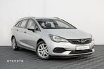 Opel Astra V 1.5 CDTI Edition S&S - 12