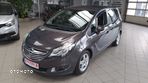 Opel Meriva 1.4 T Cosmo - 10