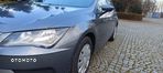 Seat Leon 1.2 TSI Reference S&S - 21