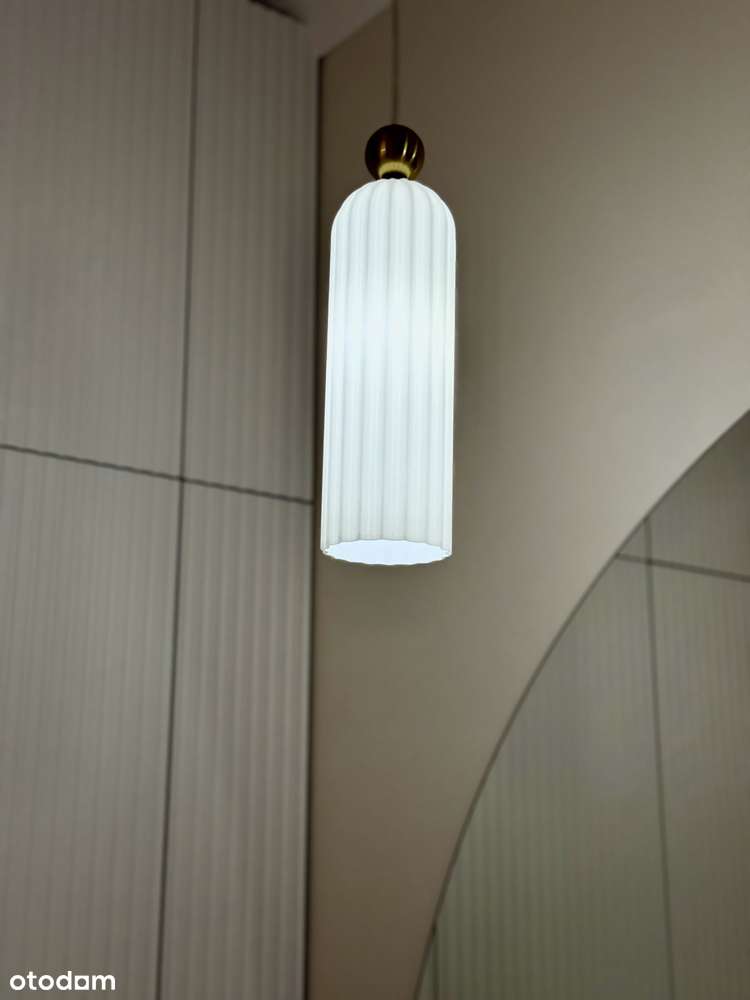 NA SPRZEDAŻ po remoncie GOTOWE do wprowadzenia 2 pokoje CENTRUM-15