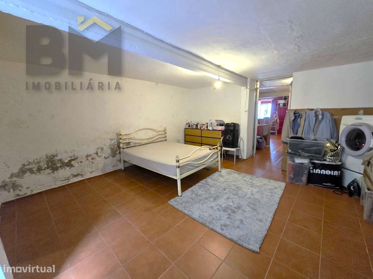 Moradia T3 Venda em Cebolais de Cima e Retaxo,Castelo Branco-6