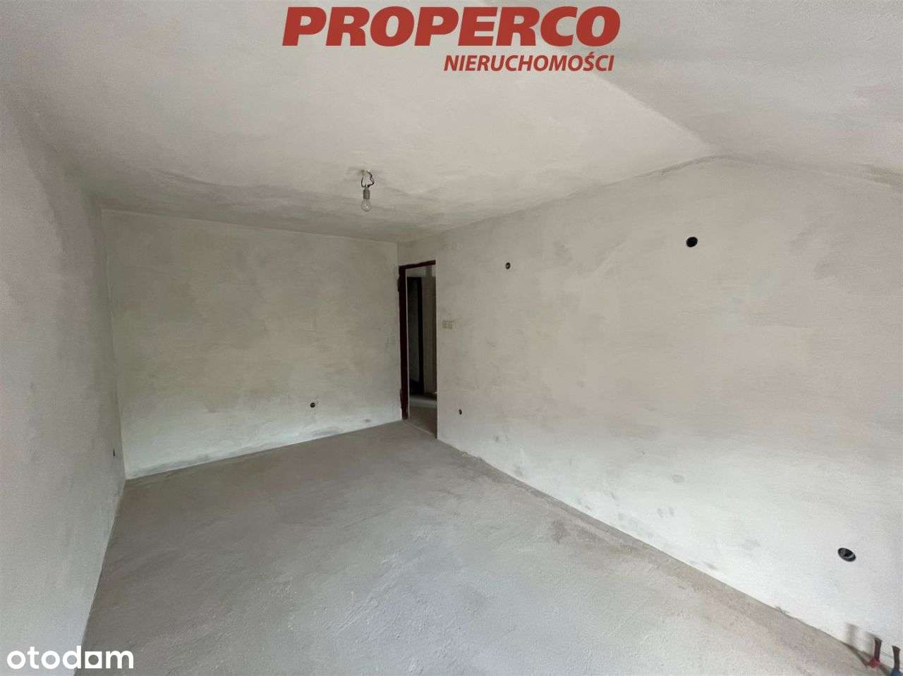 Dom 9 pok., 270 m2, os. Dąbrowa - Pełny obrazek: 5/10