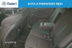 Hyundai Tucson 1.6 GDI BlueDrive GO 2WD - 10