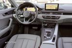 Audi A5 Sportback 35 TDI S tronic - 18