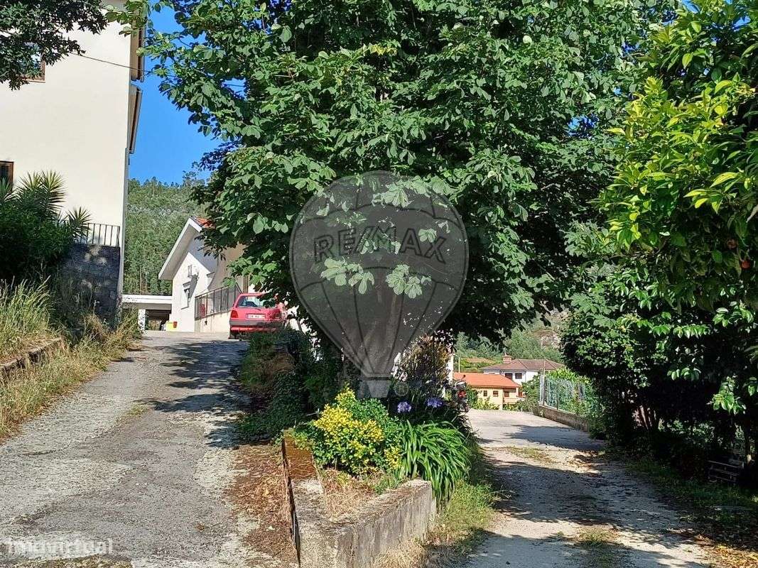 Apartamento T2 para venda - Grande imagem: 5/23