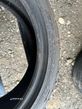 215/40R18 DUNLOP SP SPORT 01 - 8