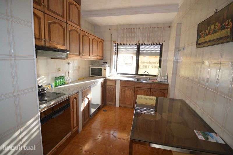 Apartamento T1 em Amorosa, Viana do Castelo - Grande imagem: 4/8