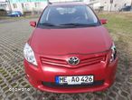 Toyota Auris 1.33 Dual-VVT-i - 7